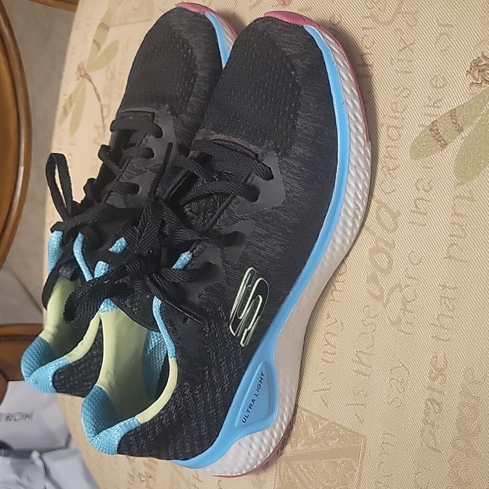 Skechers Sneakers